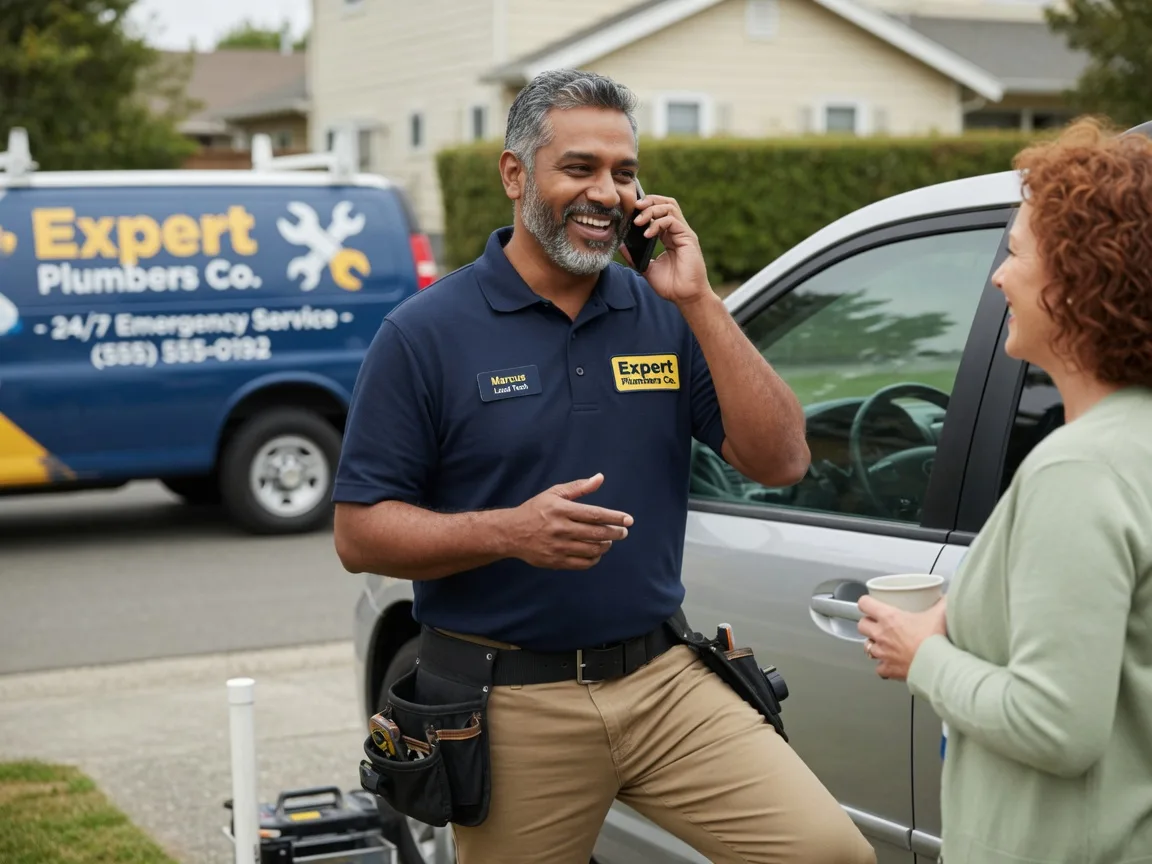 Drain Cleaning Kalispell, MT FAQs